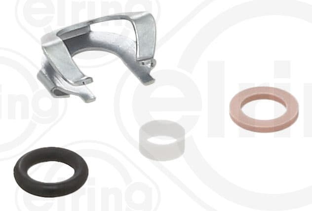 Set inele etansare, injector ELRING 930.070