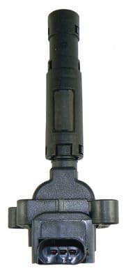 bobina de inductie METZGER AUTOTEILE 0880182
