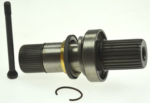 Planetara SPIDAN Ax de ciot 25701