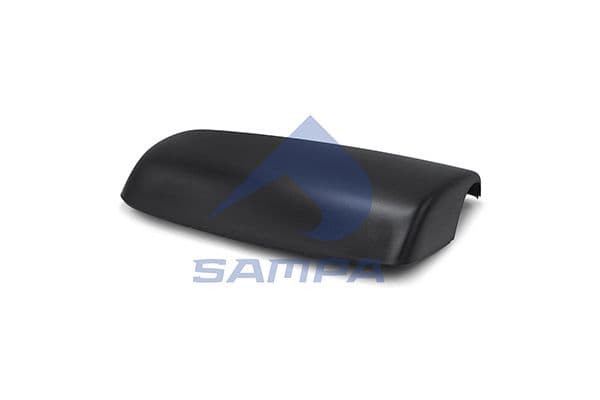 Acoperire, oglinda exterioara SAMPA 045.234