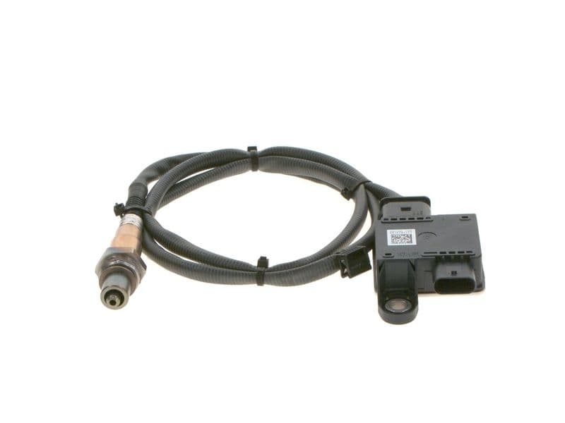 Senzor particule BOSCH 0 281 007 411