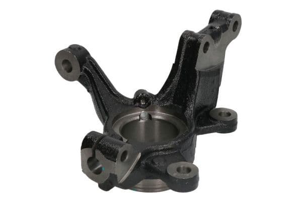 Articulatie directie, suspensie roata REINHOCH RH08-4007