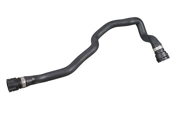 Furtun radiator METZGER AUTOTEILE 2420307