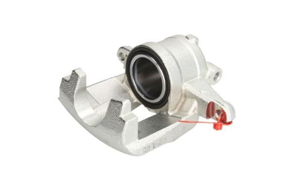 Etrier frana LAUBER 77.3946