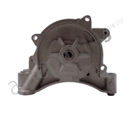 Pompa ulei Autopumps UK AOP556