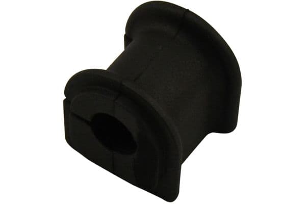 Bucsa, bara stabilizatoare KAVO PARTS SBS-9192