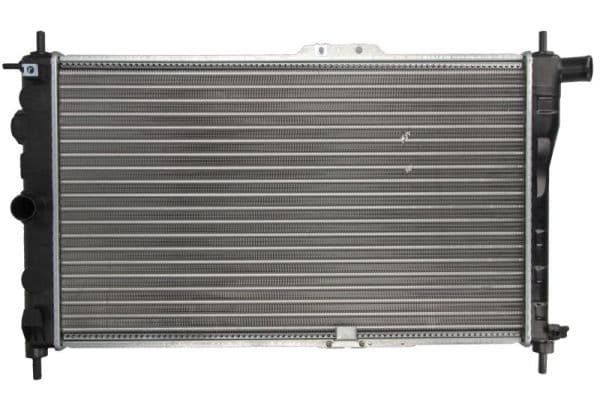 Radiator, racire motor THERMOTEC D70002TT