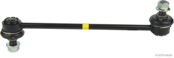 Brat/bieleta suspensie, stabilizator HERTH+BUSS JAKOPARTS J4960526