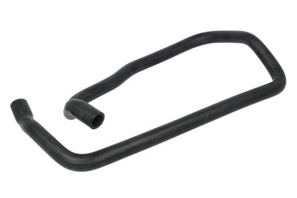 Furtun radiator THERMOTEC DWB330TT