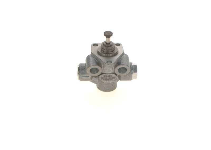 Pompa combustibil BOSCH 0 440 008 173