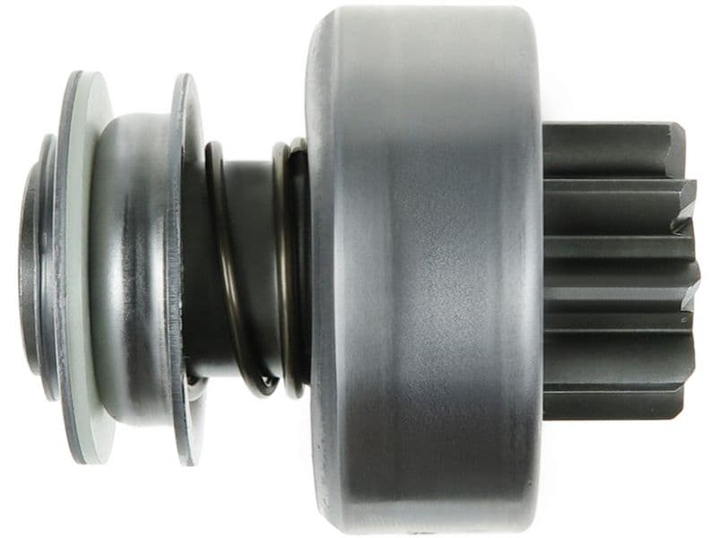 cuplaj unisens,demaror AS-PL SD0010P