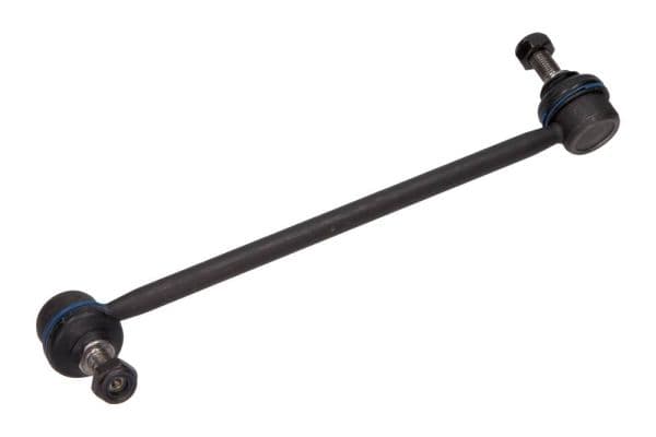 Brat/bieleta suspensie, stabilizator MAXGEAR 72-2374