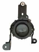 Proiector ceata DEPO 223-2038R-UE