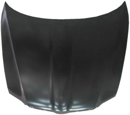Capota motor MTR 10580957
