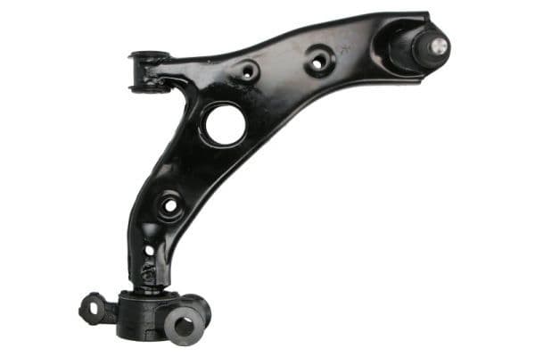 Brat, suspensie roata YAMATO J33102YMT