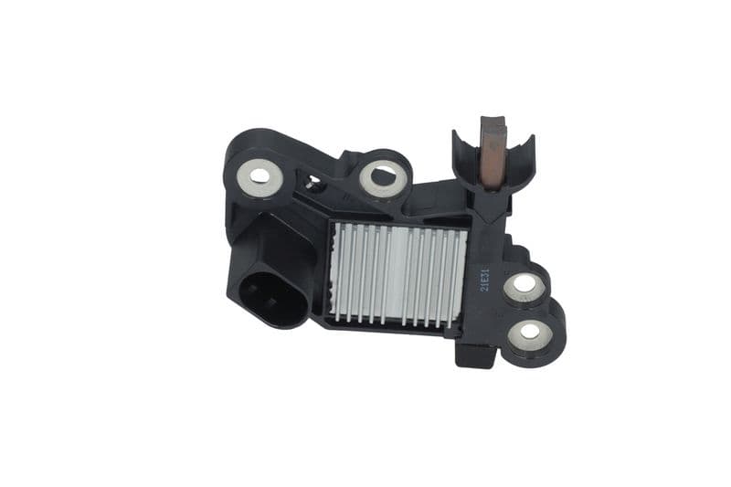 Regulator, alternator HC-Cargo F 032 335 216