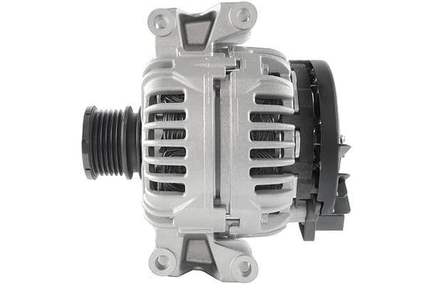 Generator / Alternator MTR 12160970