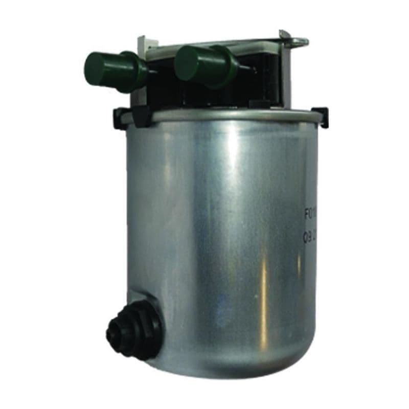 filtru combustibil ASAM AUTOMOTIVE 102285