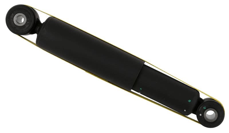 amortizor SACHS 350 708