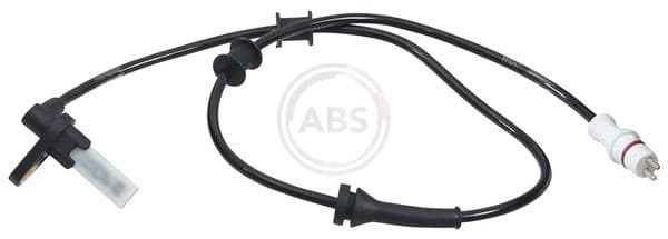senzor,turatie roata ABS 30700