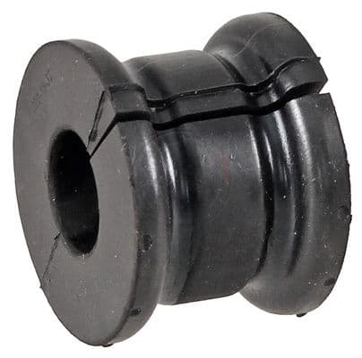 cuzinet, stabilizator ABS 271792