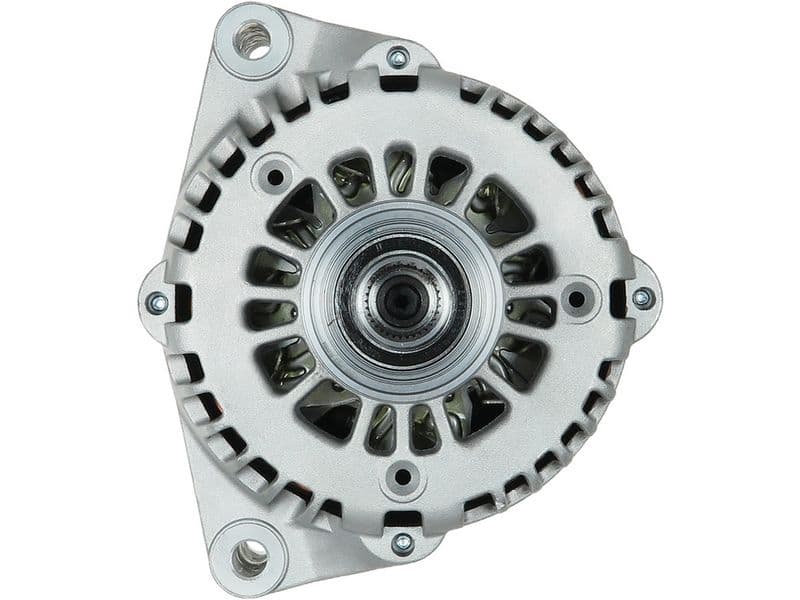 Generator / Alternator AS-PL A9315S