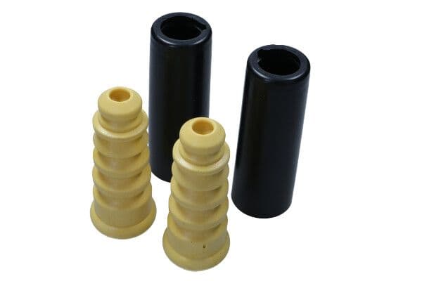 chit protectie praf,amortizor MAXGEAR 72-5640