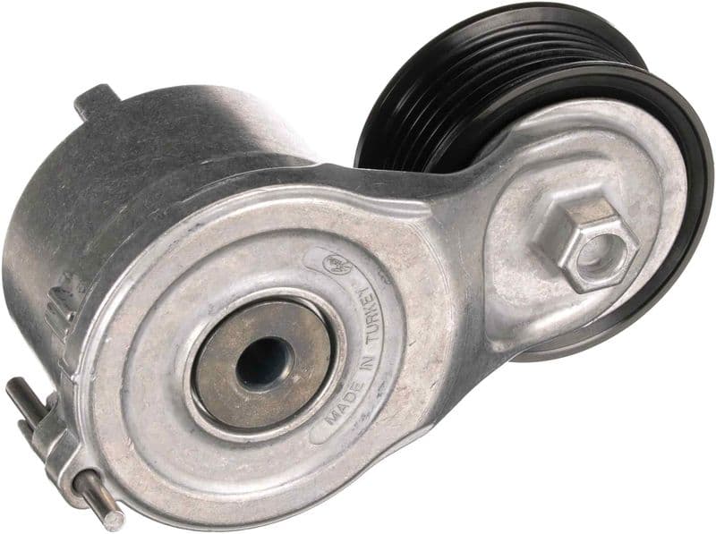 Intinzator curea, curea distributie GATES DriveAlign™ T39513