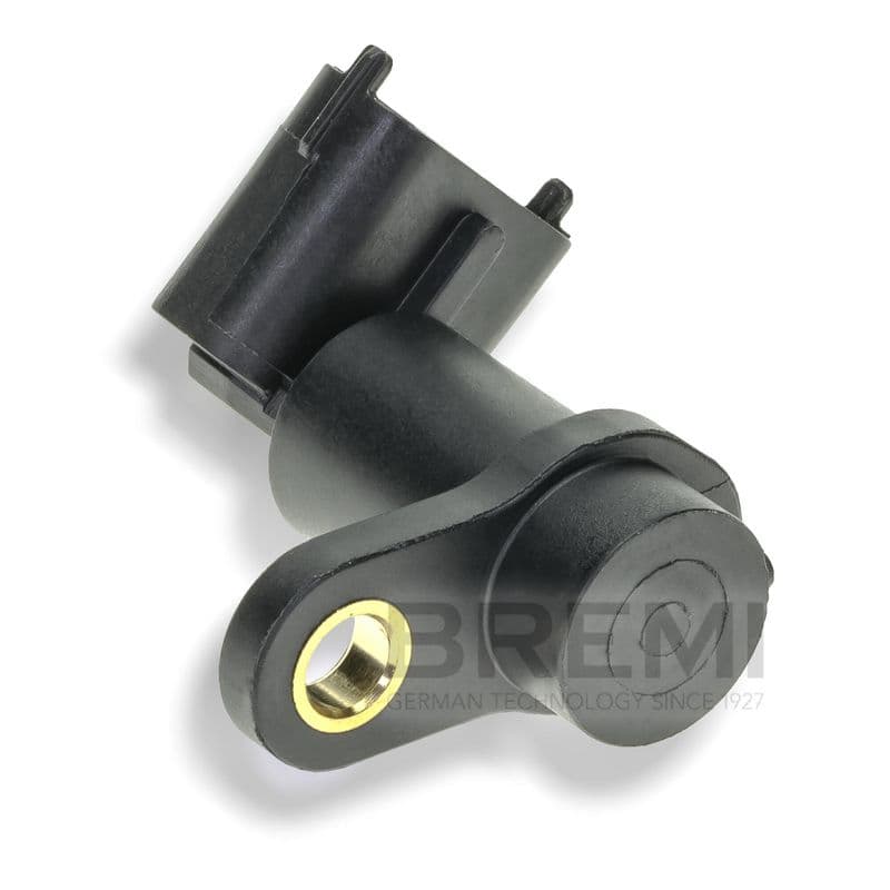 senzor,pozitie ax cu came BREMI 60053
