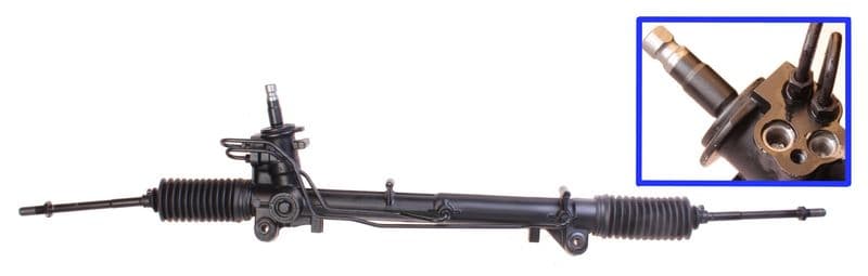 Caseta directie ELSTOCK 11-1122