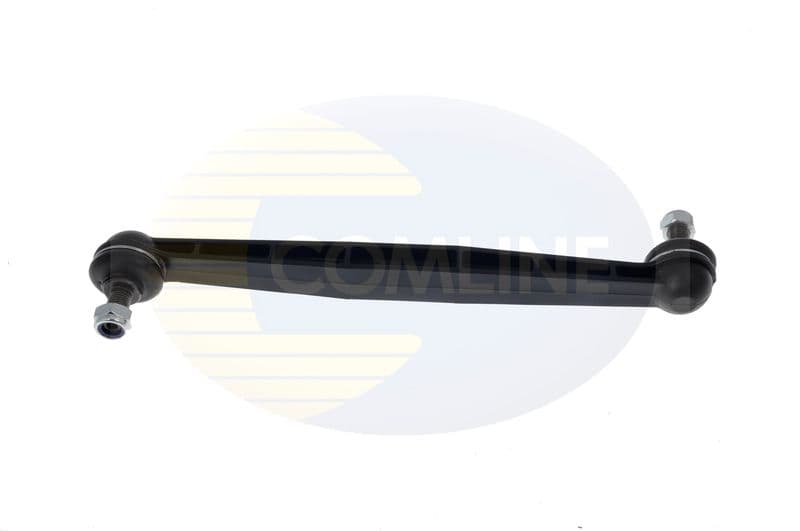 Brat/bieleta suspensie, stabilizator COMLINE CSL7002