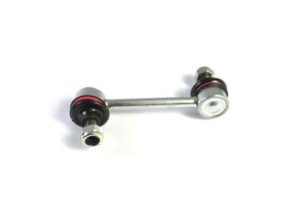 Brat/bieleta suspensie, stabilizator YAMATO J62006YMT