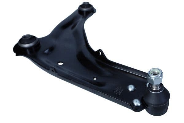 Brat, suspensie roata MAXGEAR 72-1545