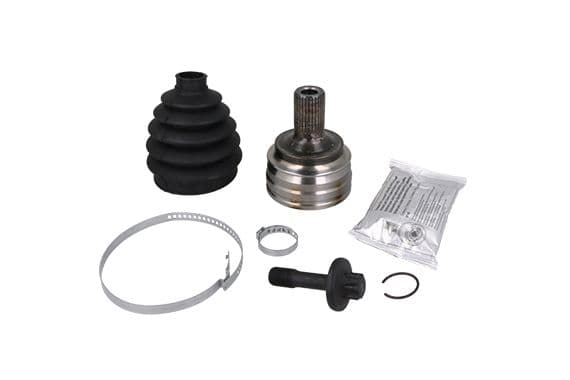 Set articulatie, planetara METELLI 15-11035