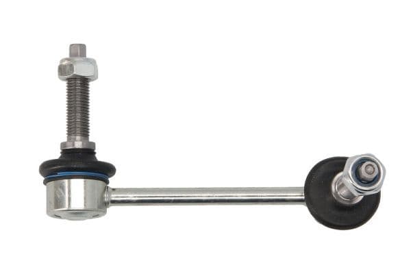 Brat/bieleta suspensie, stabilizator REINHOCH RH06-6008