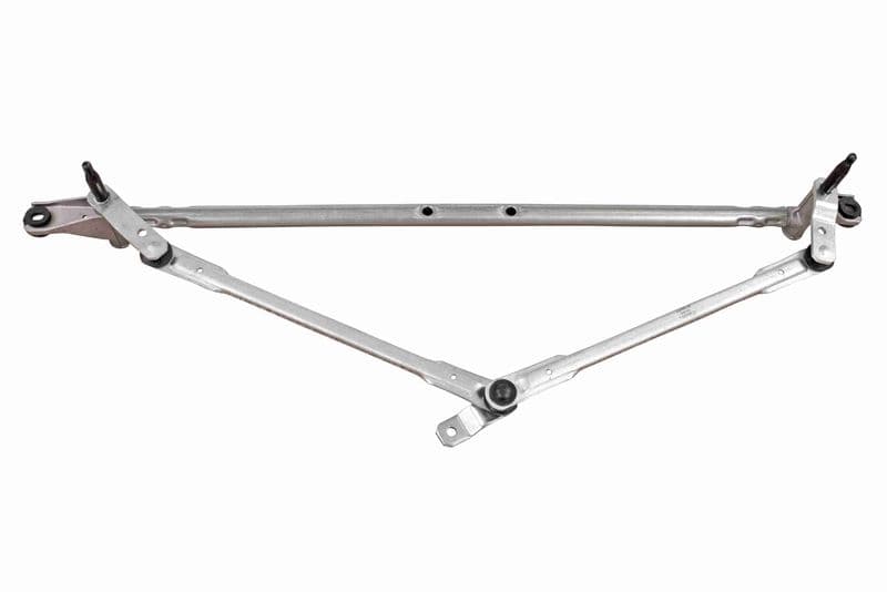 Legaturi stergator parbriz VAICO Original Quality V49-0043
