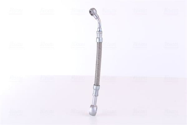 conducta ulei, incarcare NISSENS 935099