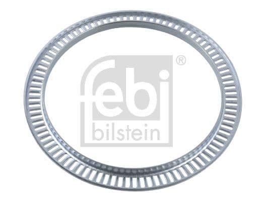 Inel senzor, ABS FEBI BILSTEIN 183269