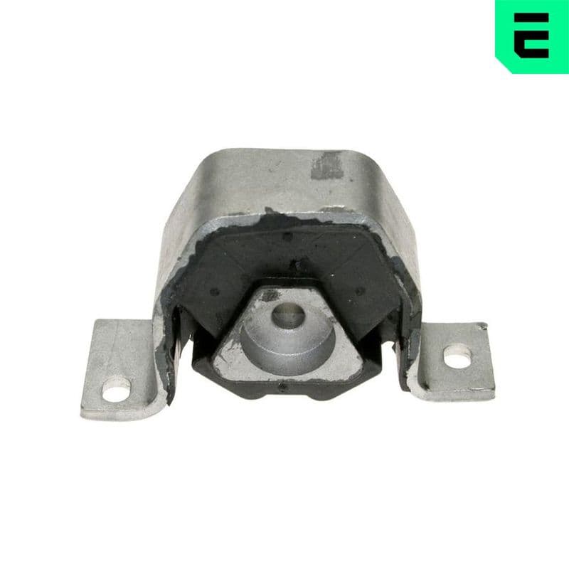 Suport motor OPTIMAL F8-6932