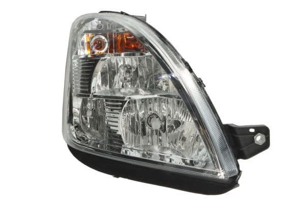 Far TRUCKLIGHT HL-IV011R