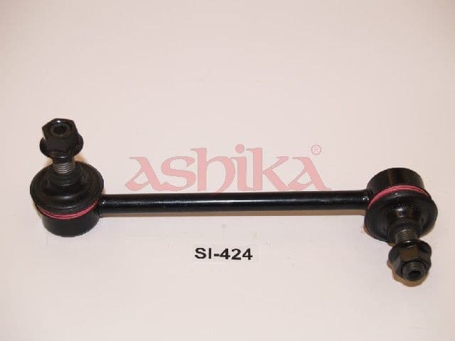 Brat/bieleta suspensie, stabilizator ASHIKA 106-04-424L