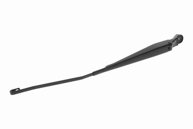 brat stergator, parbriz VAICO Original Quality V21-0099