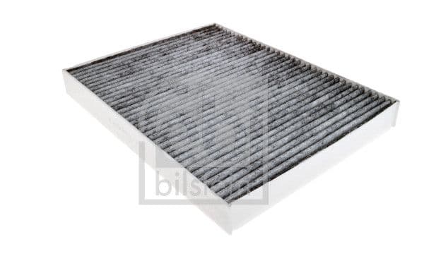 Filtru, aer habitaclu FEBI BILSTEIN 21318