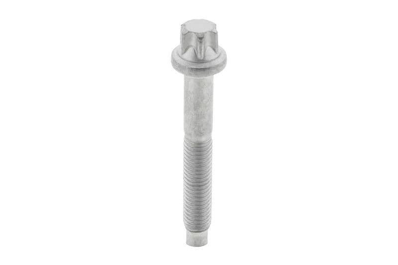 Surub, suport injector TOPRAN 306 289