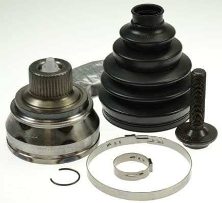 Set articulatie, planetara LÖBRO 304958