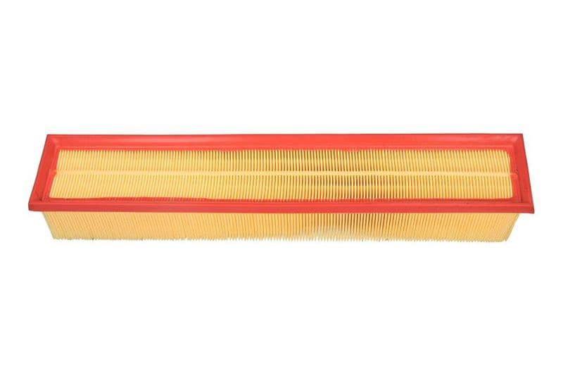 Filtru aer MAXGEAR 26-0934