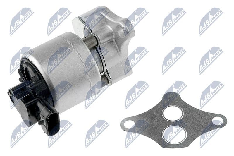 Supapa EGR NTY EGR-PE-000