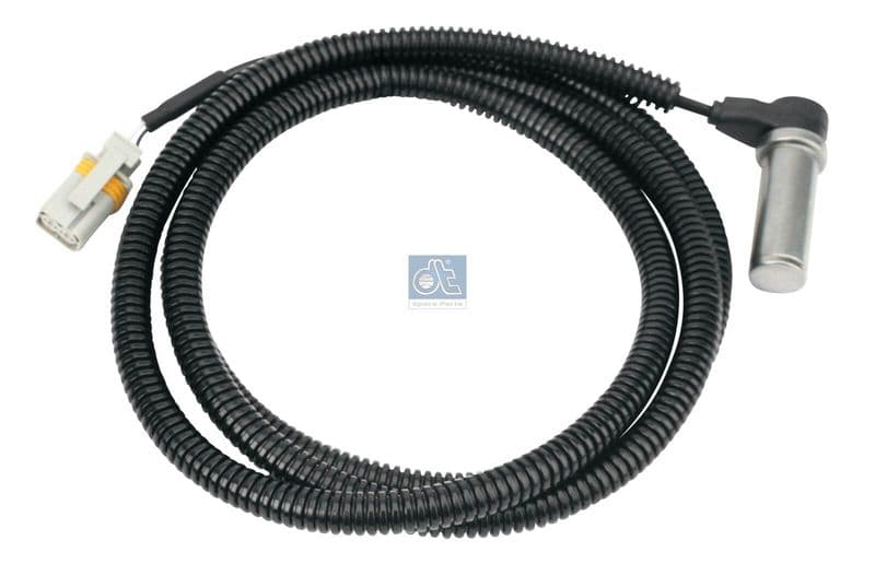 senzor,turatie roata DT Spare Parts 3.37142