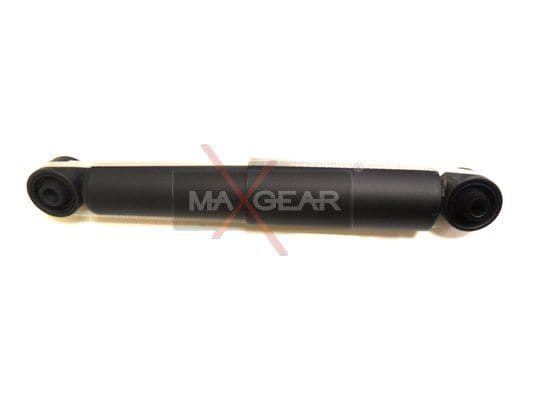 amortizor MAXGEAR 11-0120