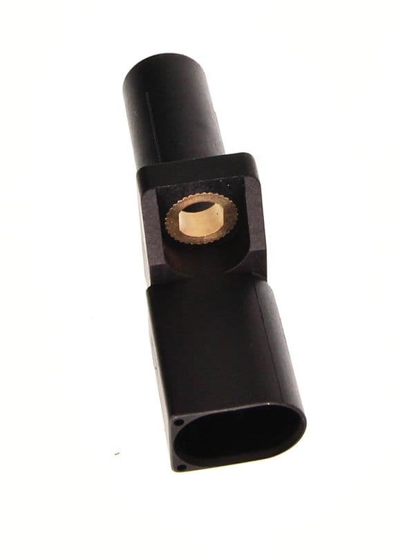 Senzor impulsuri, arbore cotit MAXGEAR 24-0038